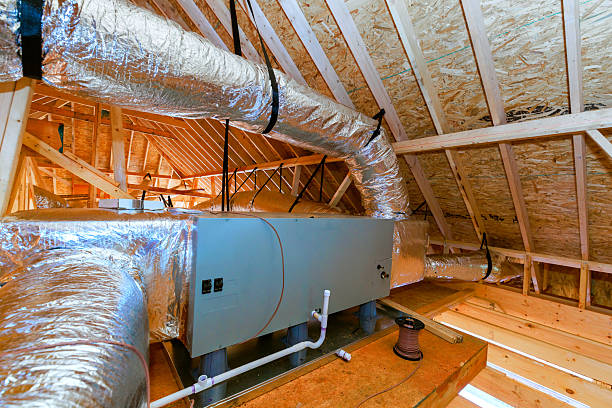 Top rated local Hvac specialists in Athena, OR